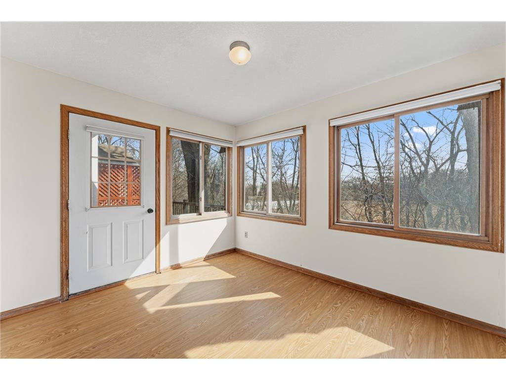 18262 Cascade Drive Eden Prairie MN 55347 7041153 image2