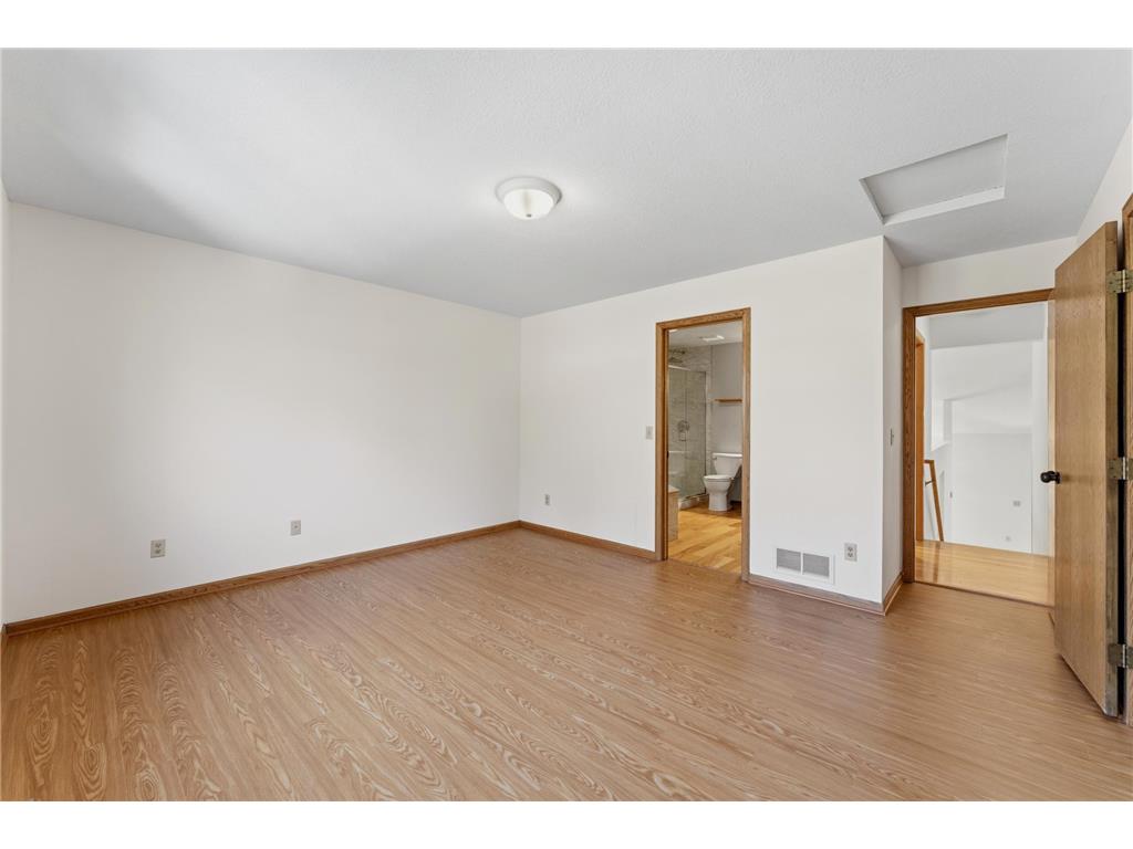 18262 Cascade Drive Eden Prairie MN 55347 7041153 image20