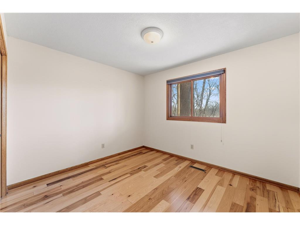 18262 Cascade Drive Eden Prairie MN 55347 7041153 image21