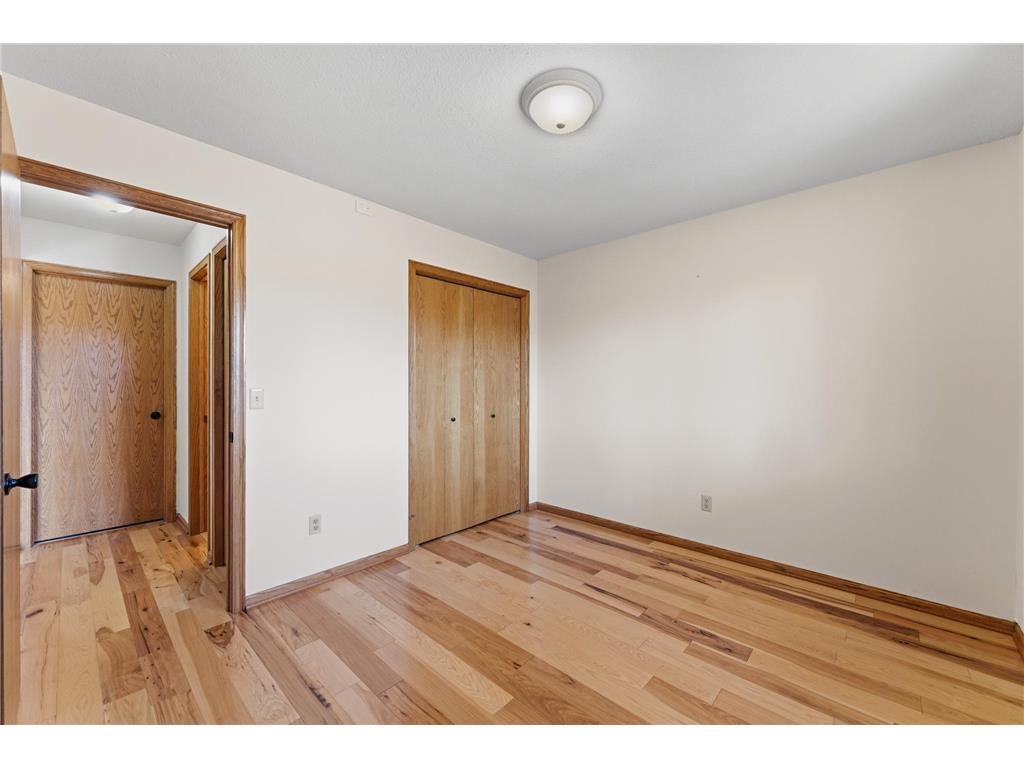 18262 Cascade Drive Eden Prairie MN 55347 7041153 image22