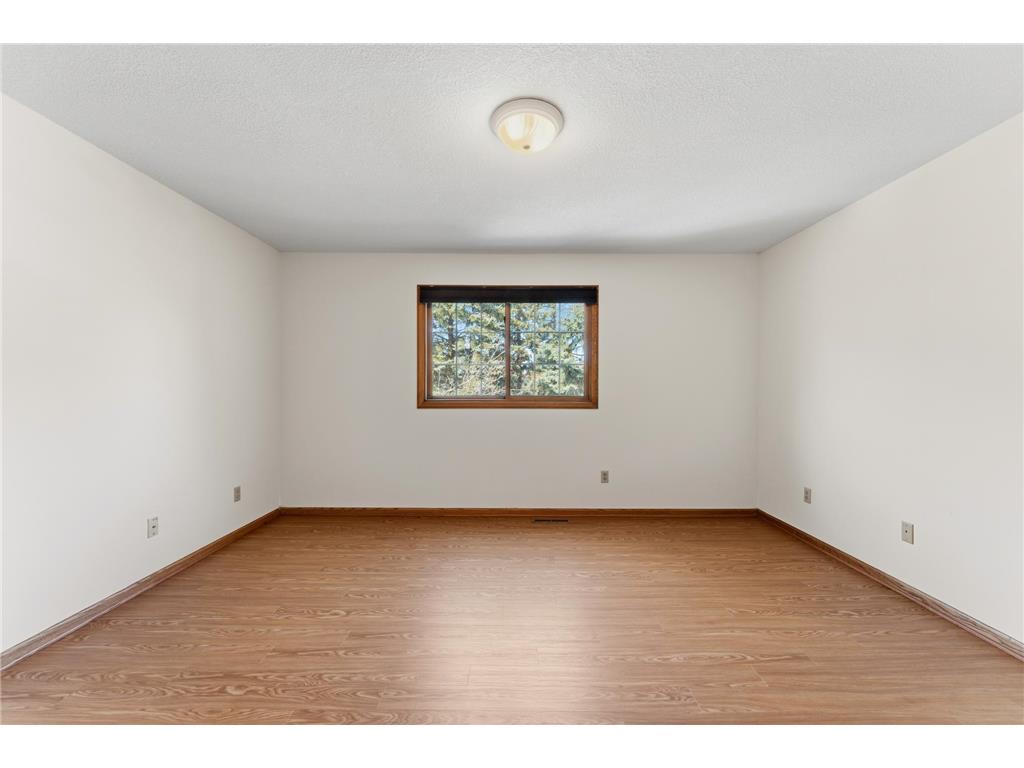 18262 Cascade Drive Eden Prairie MN 55347 7041153 image24