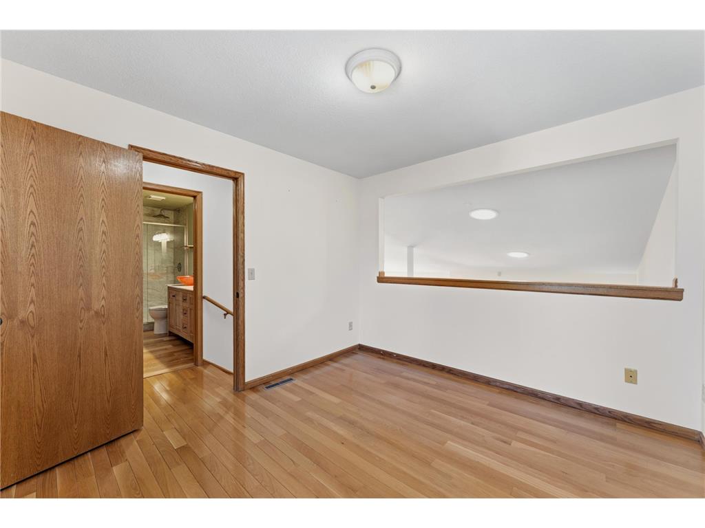 18262 Cascade Drive Eden Prairie MN 55347 7041153 image25