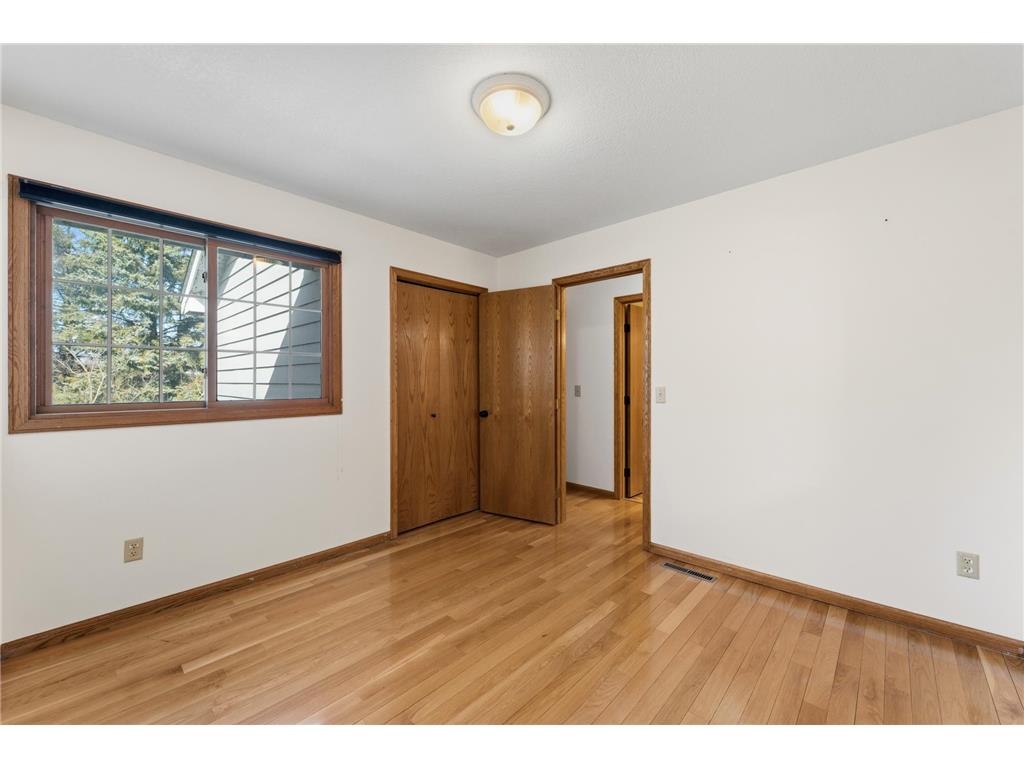 18262 Cascade Drive Eden Prairie MN 55347 7041153 image26