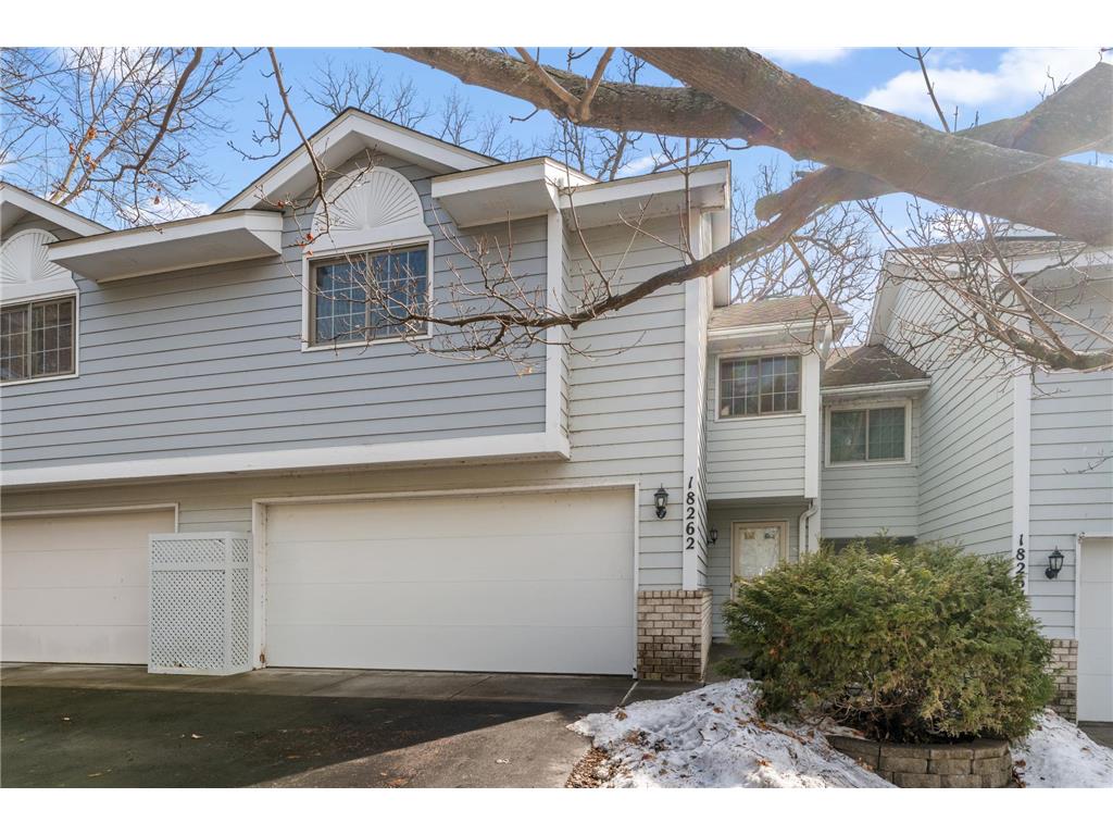 18262 Cascade Drive Eden Prairie MN 55347 7041153 image28
