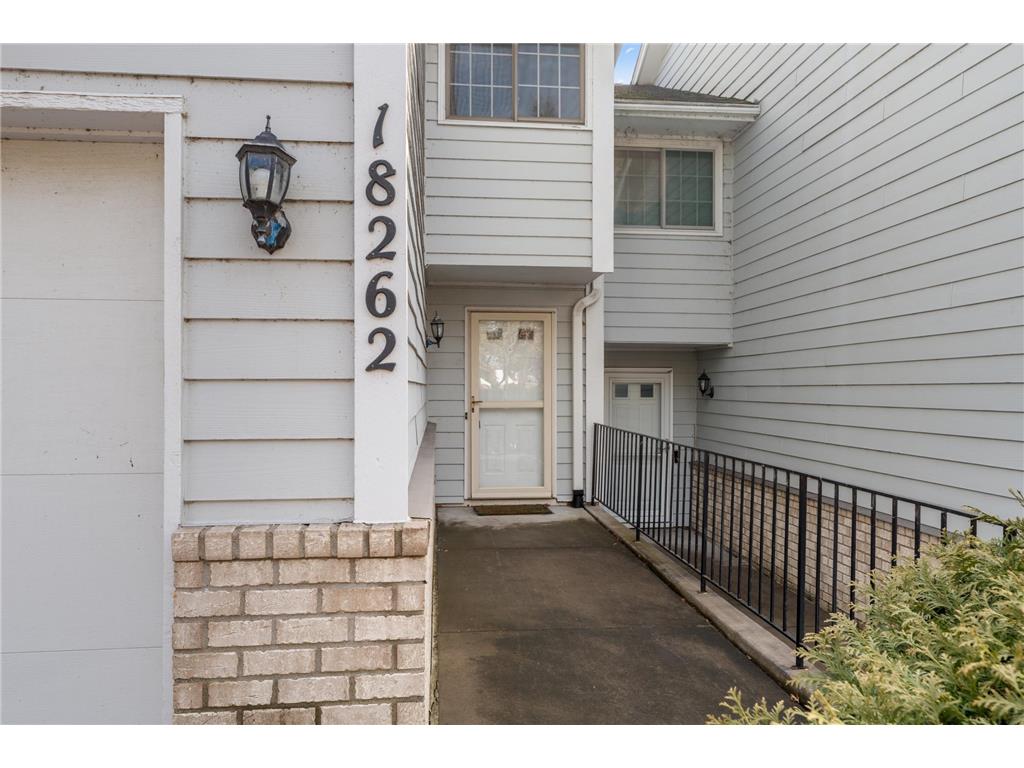 18262 Cascade Drive Eden Prairie MN 55347 7041153 image29