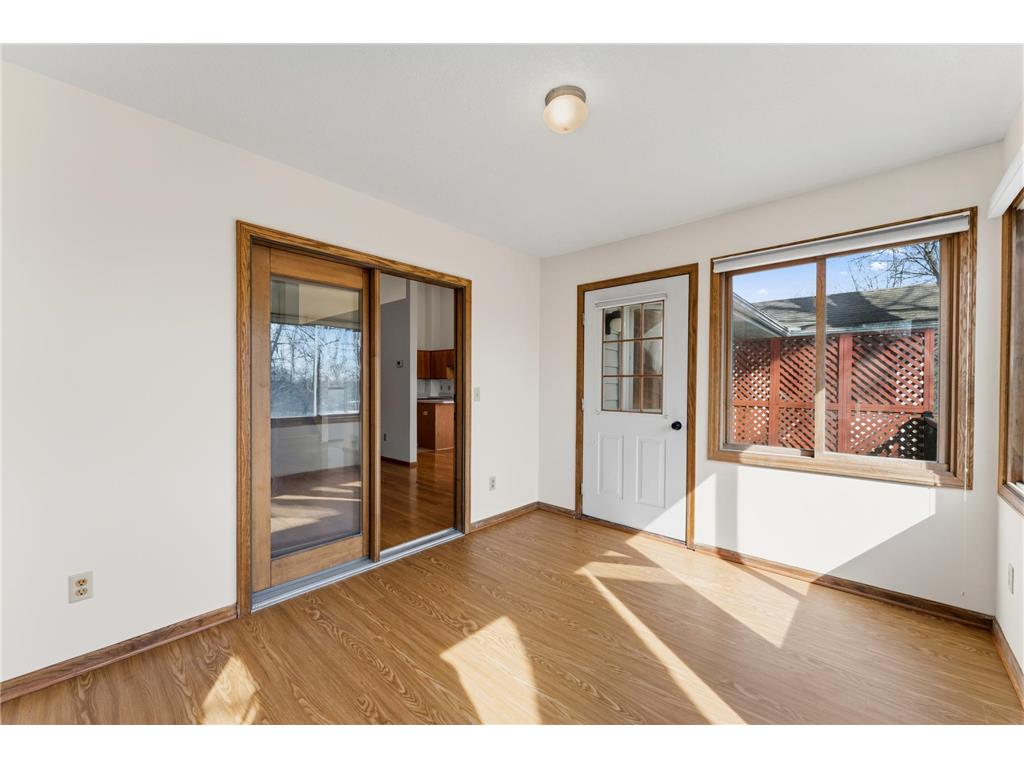 18262 Cascade Drive Eden Prairie MN 55347 7041153 image3