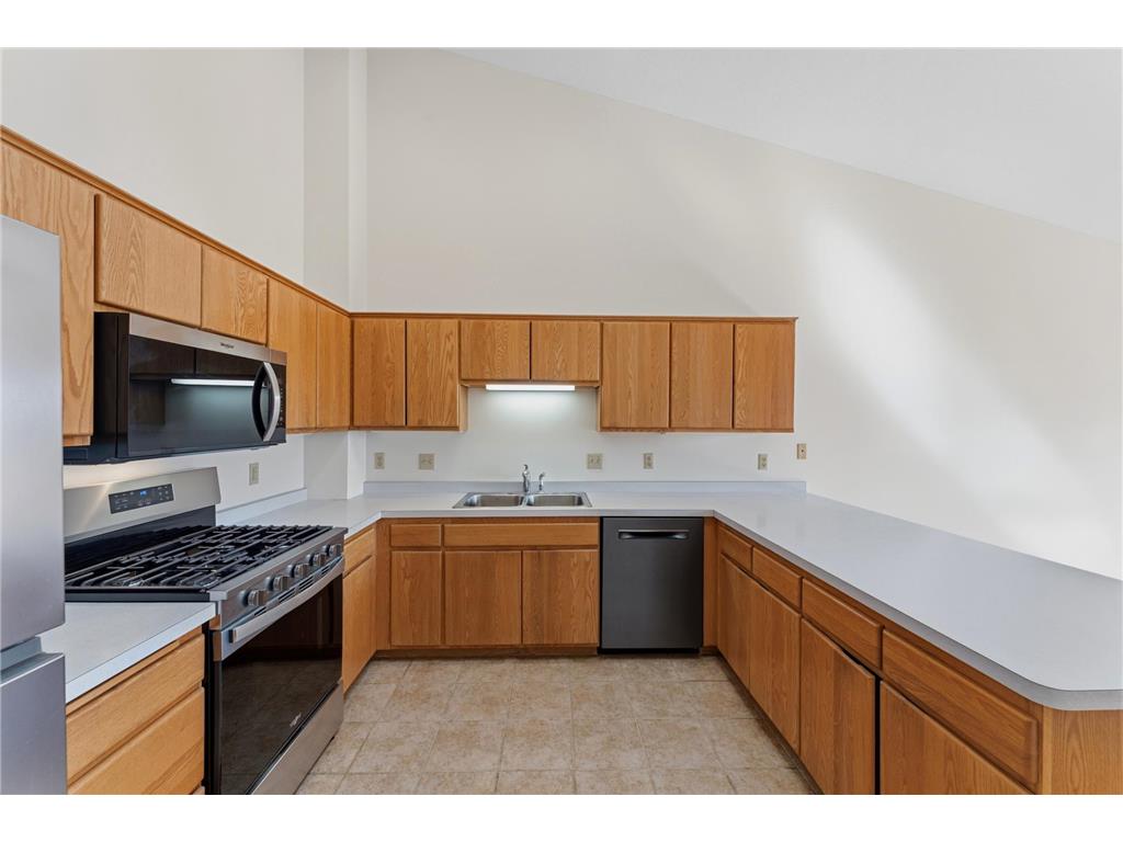 18262 Cascade Drive Eden Prairie MN 55347 7041153 image5