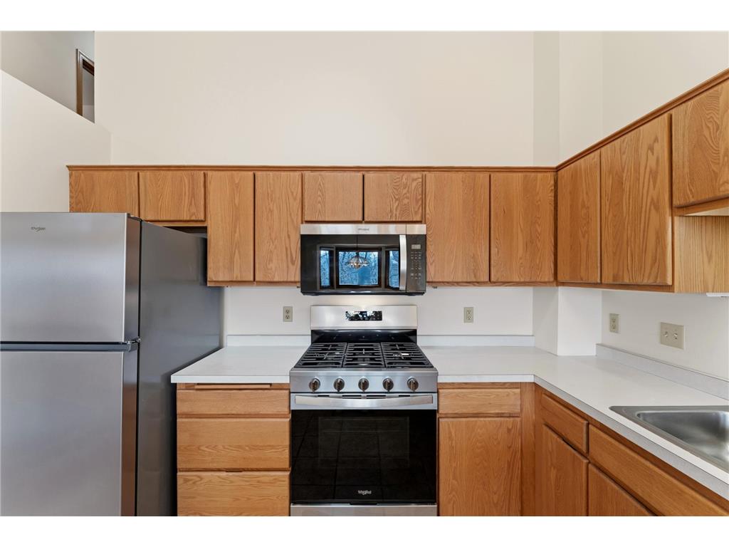 18262 Cascade Drive Eden Prairie MN 55347 7041153 image6