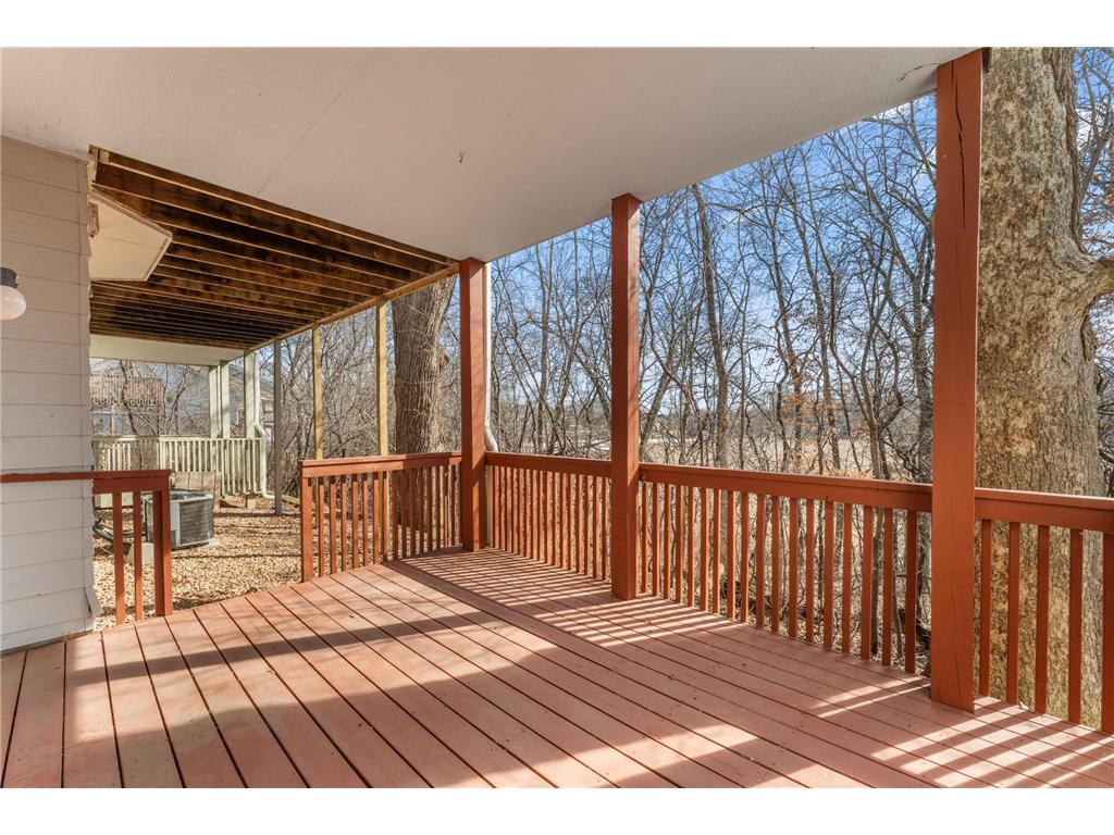 18262 Cascade Drive Eden Prairie MN 55347 7041153 image7