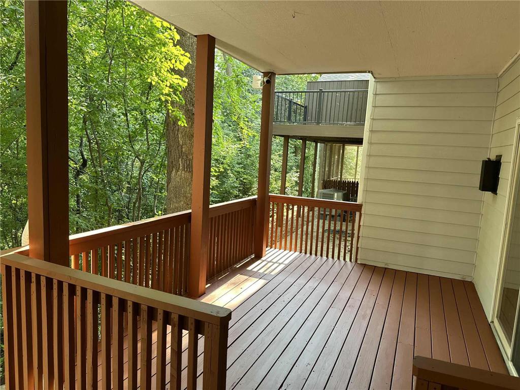 18262 Cascade Drive Eden Prairie MN 55347 7041153 image8