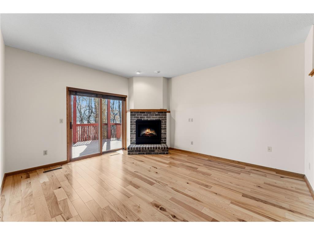 18262 Cascade Drive Eden Prairie MN 55347 7041153 image9
