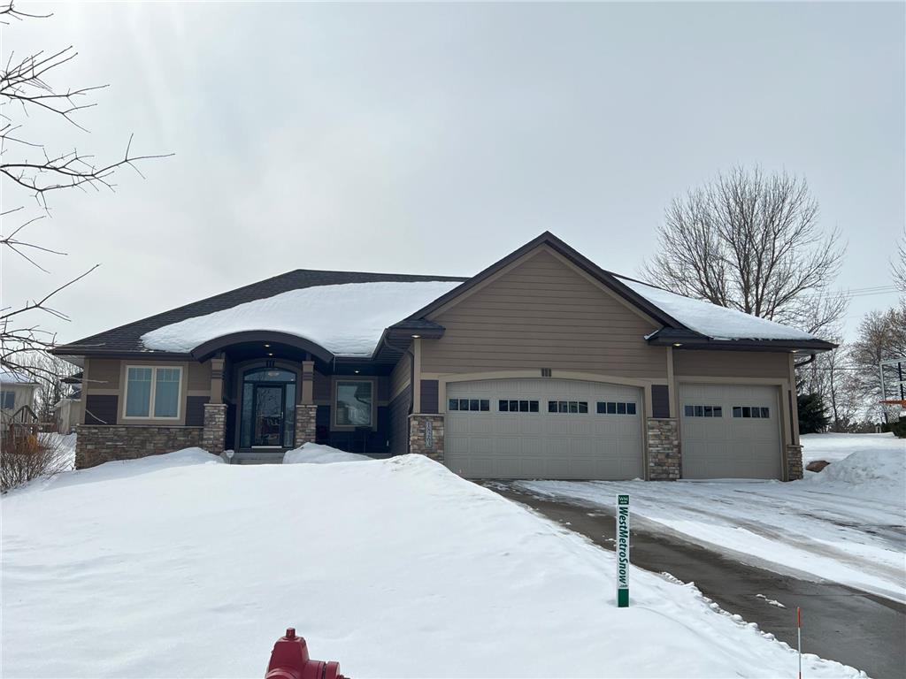 18263 80th Place N Maple Grove MN 55311 6338884 image1