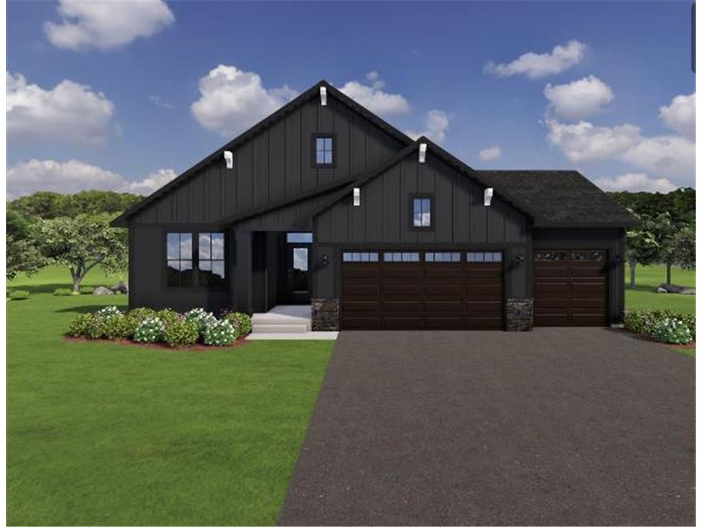 18264 102nd Place N Maple Grove MN 55311 6647750 image1