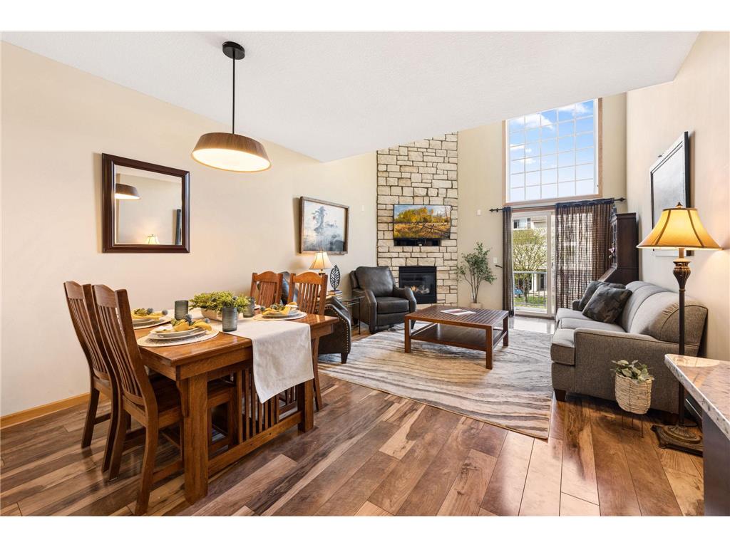 18265 Kerrville Trl Unit 309  