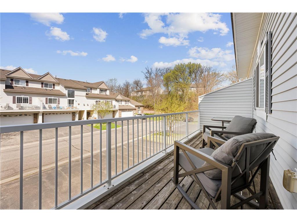 18265 Kerrville Trail #309 Lakeville MN 55044 7051664 image10