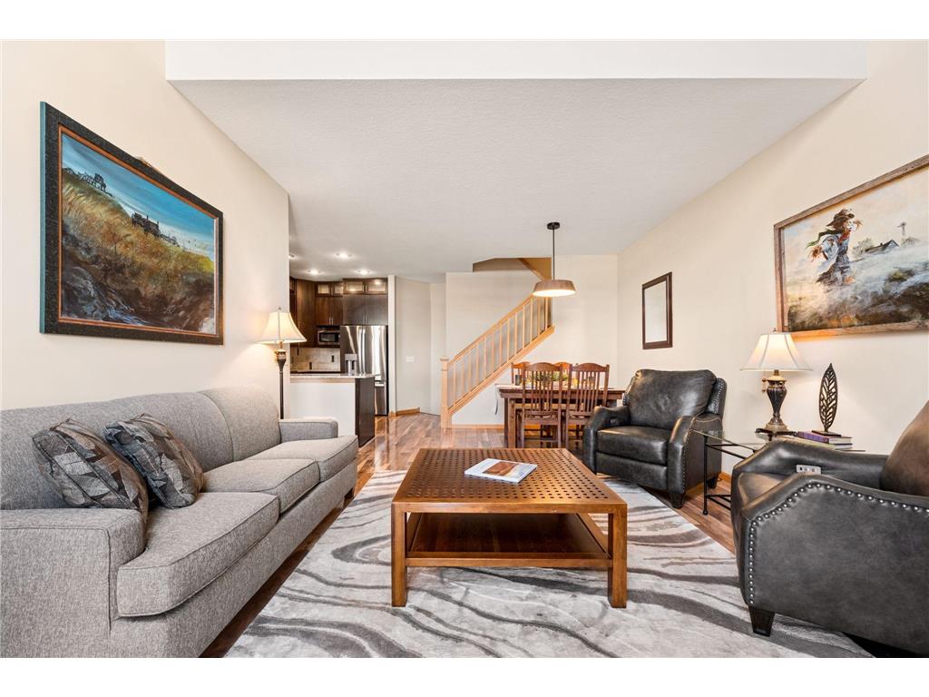 18265 Kerrville Trail #309 Lakeville MN 55044 7051664 image11