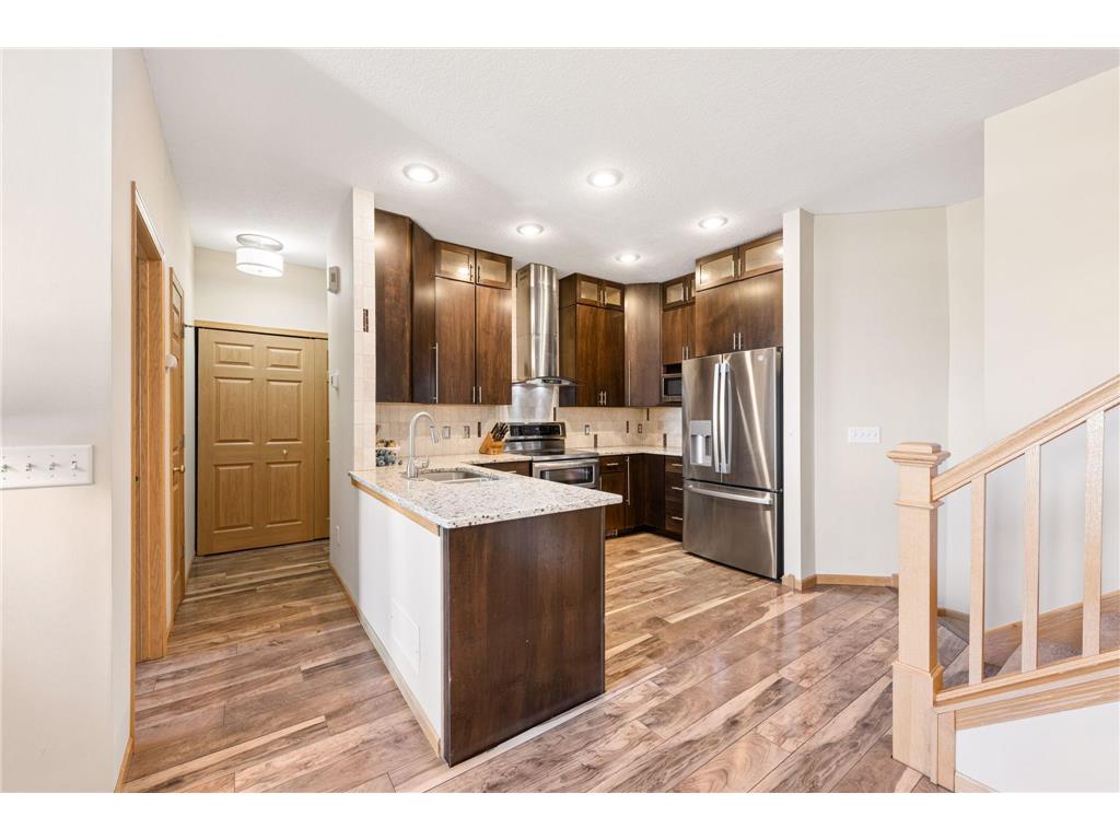 18265 Kerrville Trail #309 Lakeville MN 55044 7051664 image12