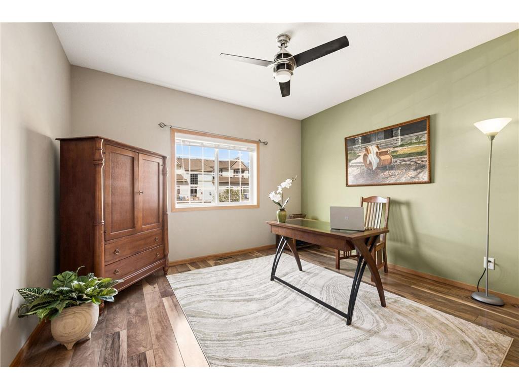 18265 Kerrville Trail #309 Lakeville MN 55044 7051664 image13