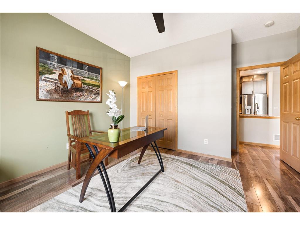 18265 Kerrville Trail #309 Lakeville MN 55044 7051664 image14