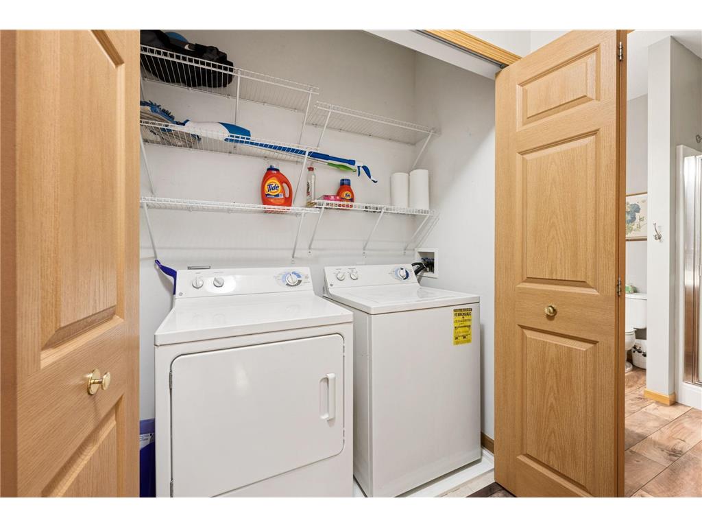 18265 Kerrville Trail #309 Lakeville MN 55044 7051664 image15