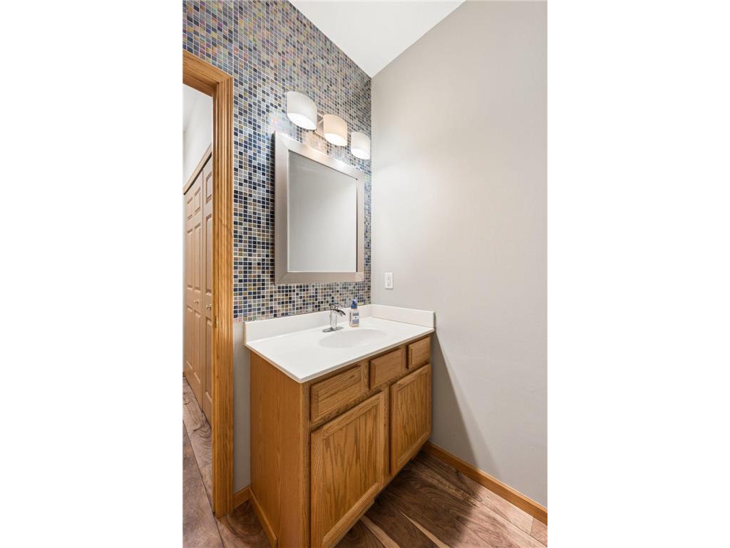 18265 Kerrville Trail #309 Lakeville MN 55044 7051664 image17
