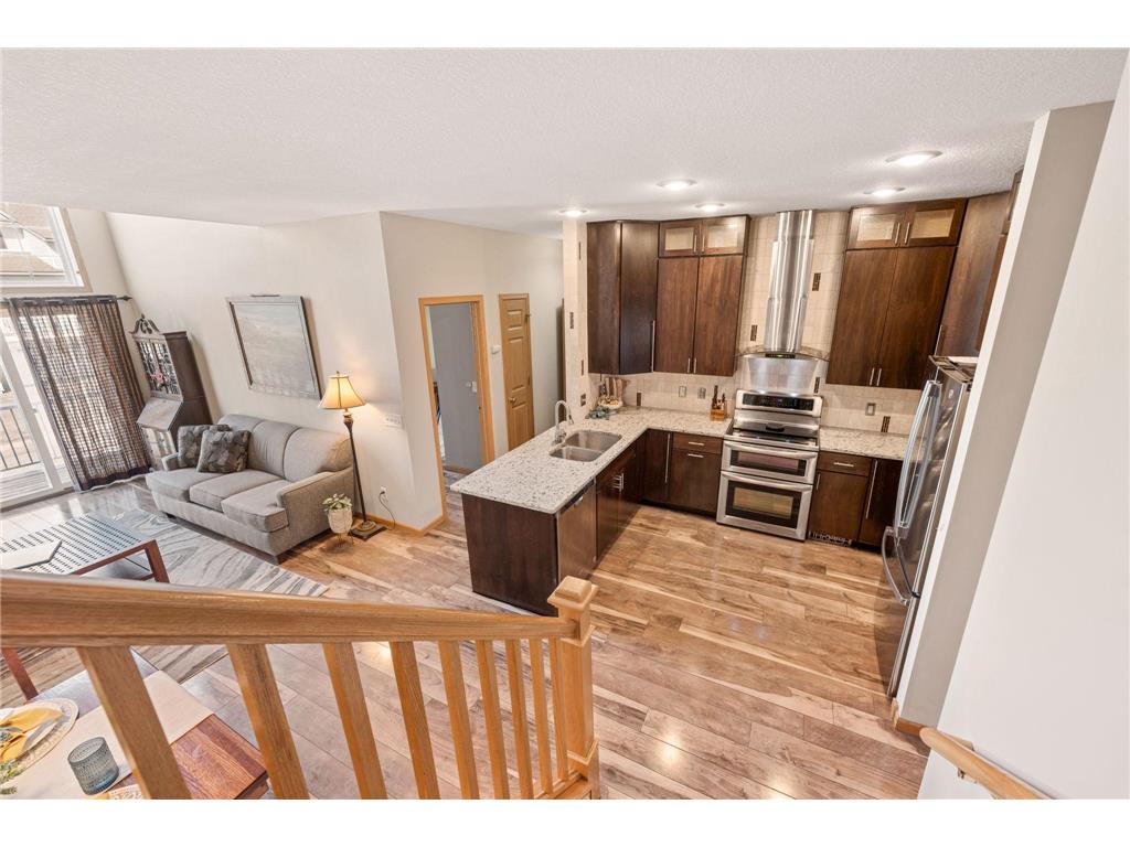 18265 Kerrville Trail #309 Lakeville MN 55044 7051664 image18