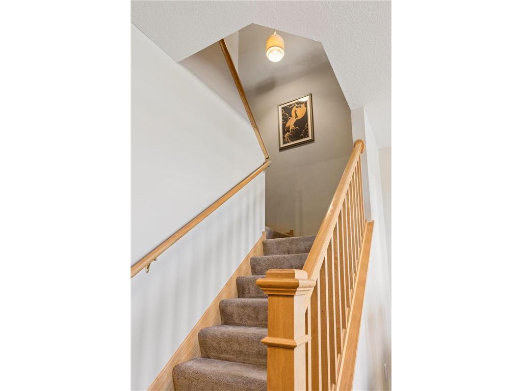 18265 Kerrville Trail #309 Lakeville MN 55044 7051664 image19