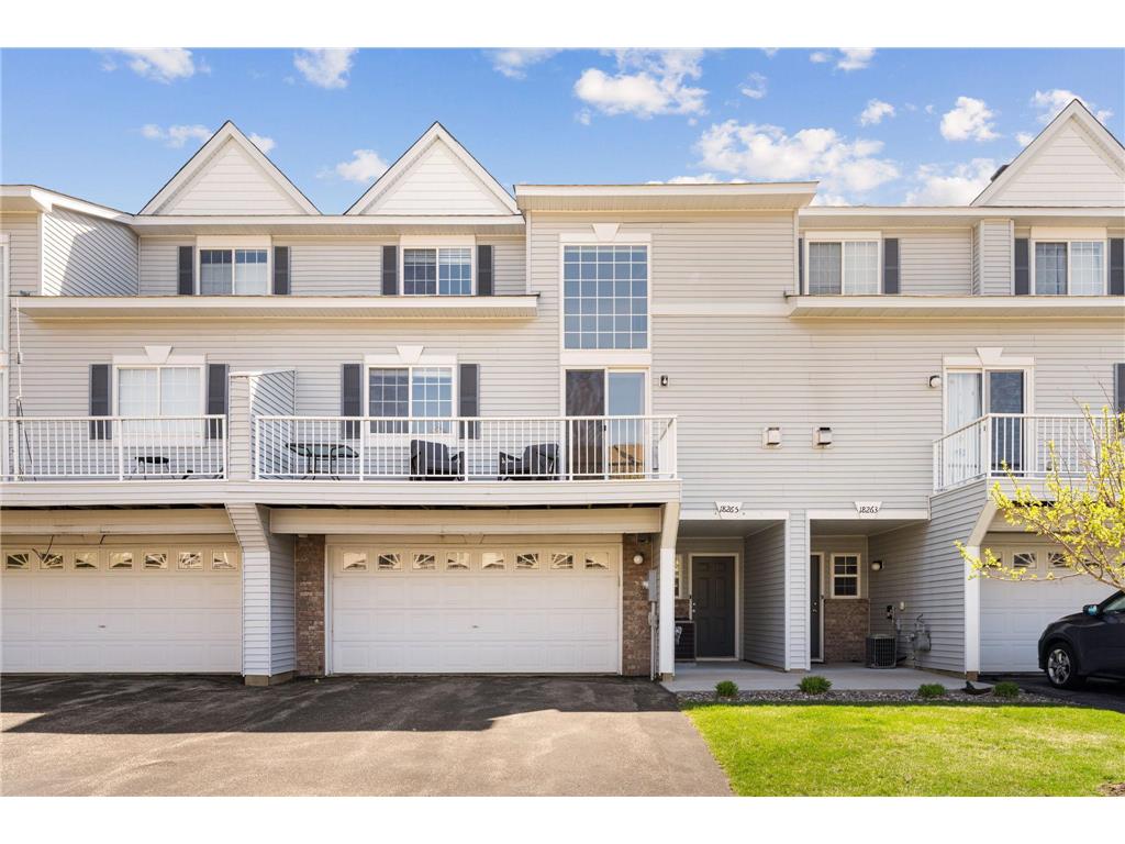 18265 Kerrville Trail #309 Lakeville MN 55044 7051664 image2