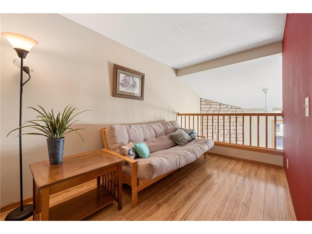 18265 Kerrville Trail #309 Lakeville MN 55044 7051664 image20