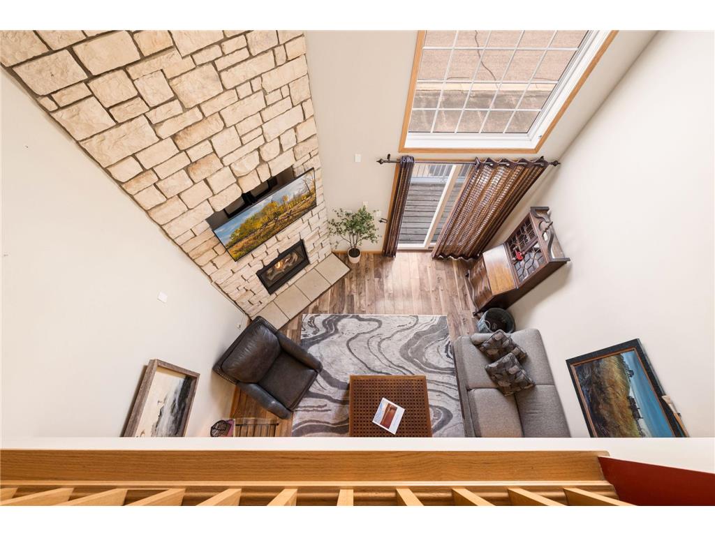 18265 Kerrville Trail #309 Lakeville MN 55044 7051664 image21
