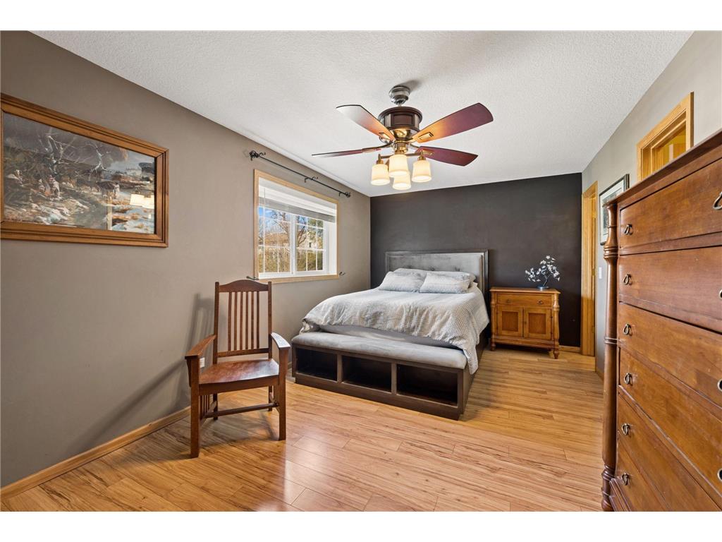 18265 Kerrville Trail #309 Lakeville MN 55044 7051664 image23