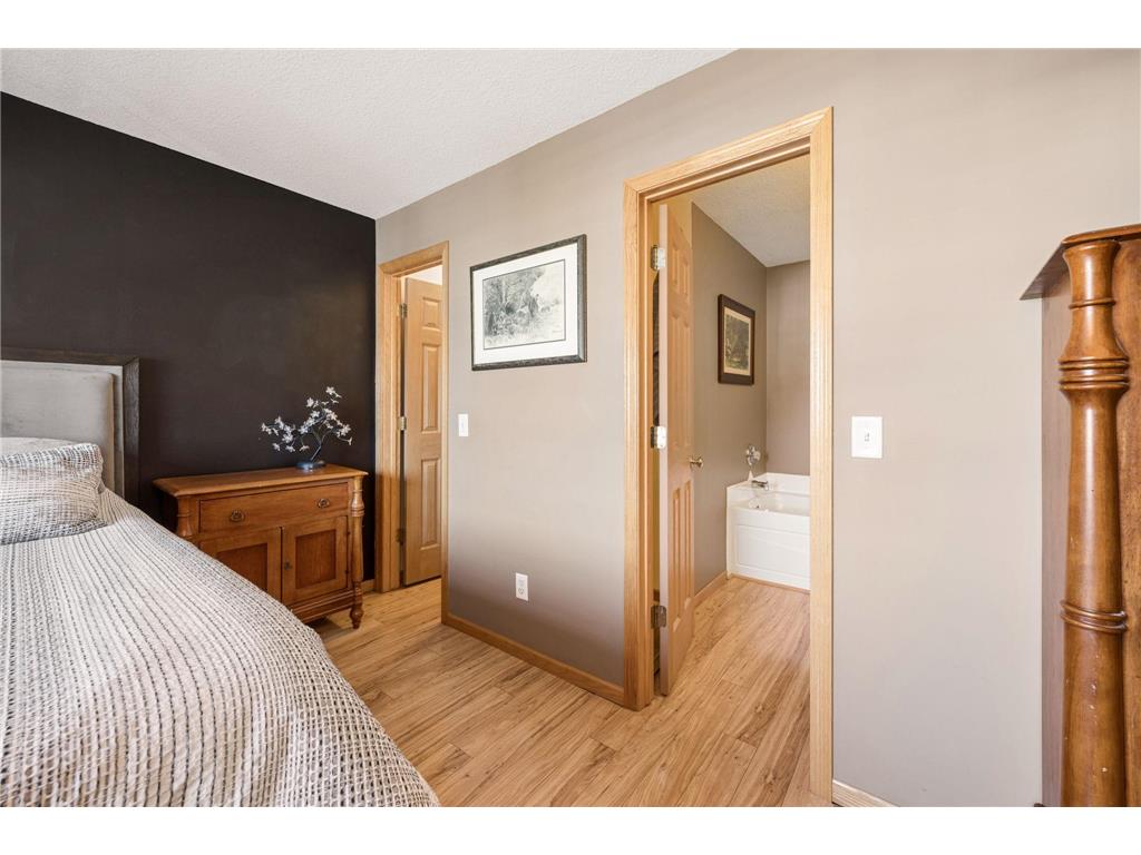 18265 Kerrville Trail #309 Lakeville MN 55044 7051664 image24