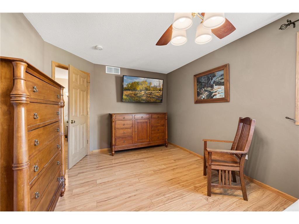 18265 Kerrville Trail #309 Lakeville MN 55044 7051664 image25
