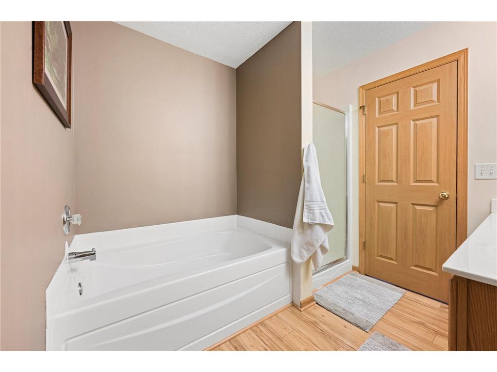 18265 Kerrville Trail #309 Lakeville MN 55044 7051664 image26