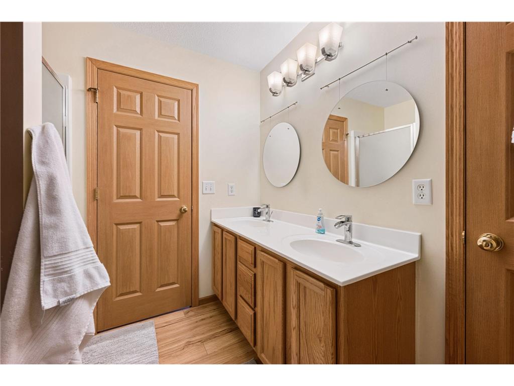 18265 Kerrville Trail #309 Lakeville MN 55044 7051664 image27