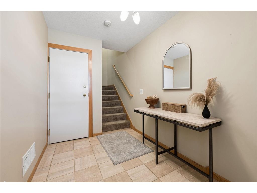 18265 Kerrville Trail #309 Lakeville MN 55044 7051664 image29