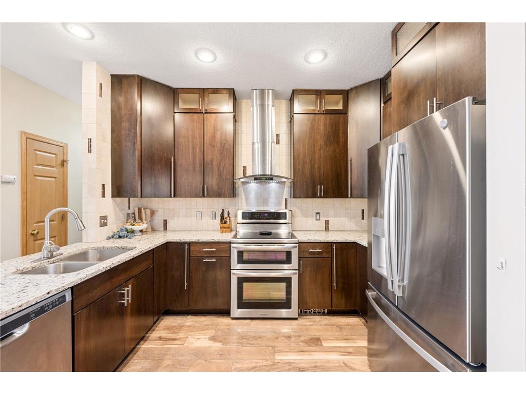 18265 Kerrville Trail #309 Lakeville MN 55044 7051664 image3
