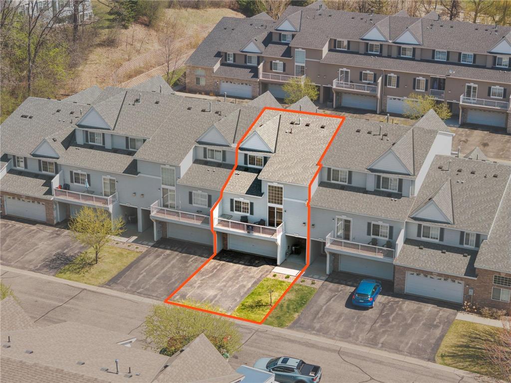 18265 Kerrville Trail #309 Lakeville MN 55044 7051664 image30