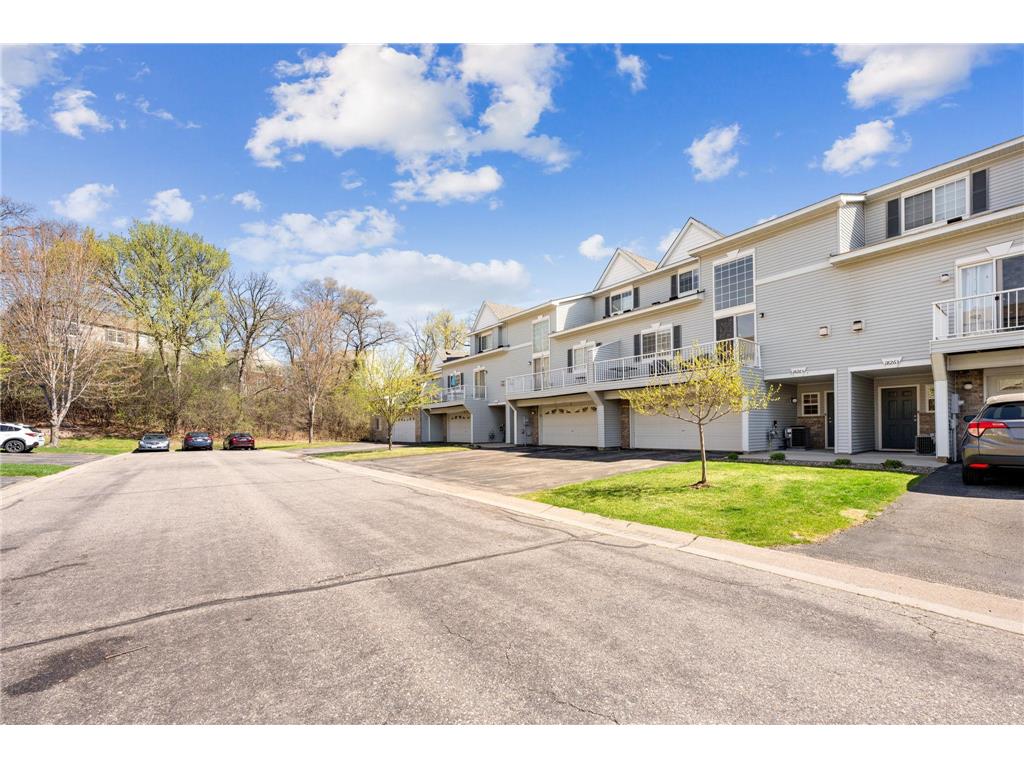 18265 Kerrville Trail #309 Lakeville MN 55044 7051664 image31