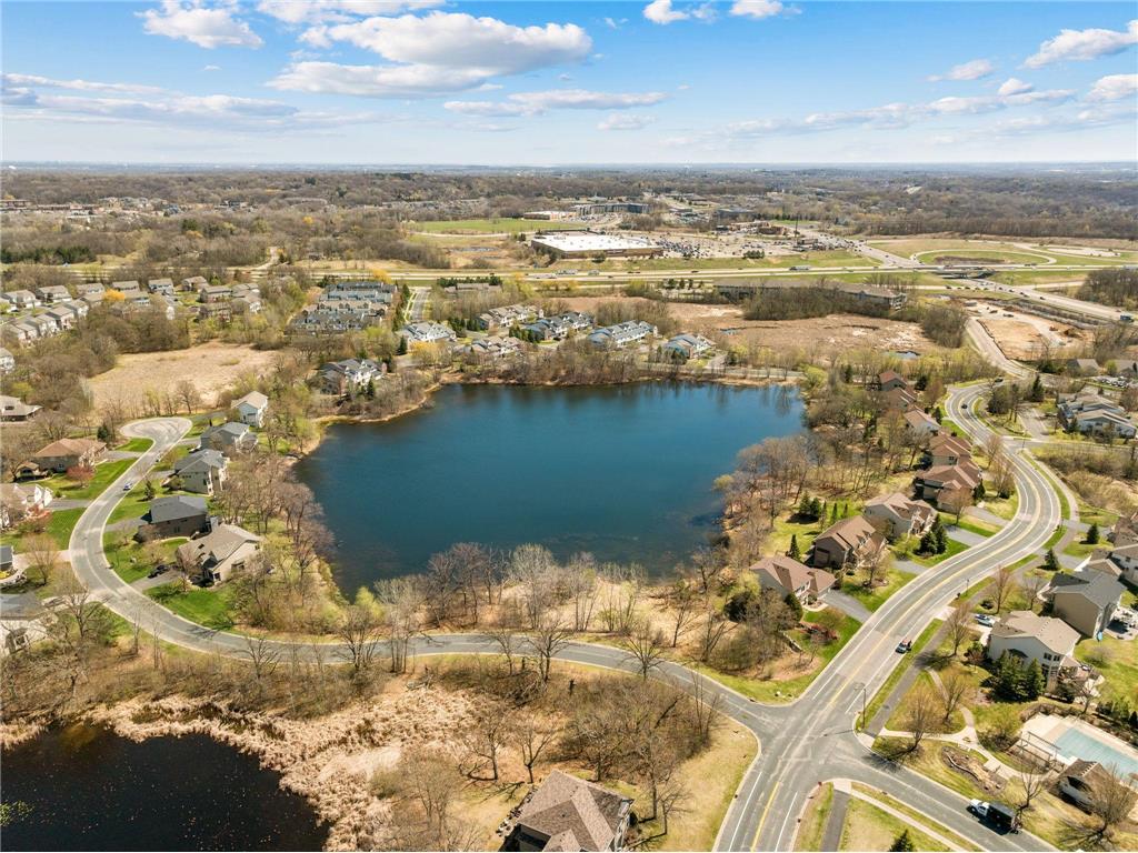 18265 Kerrville Trail #309 Lakeville MN 55044 7051664 image32