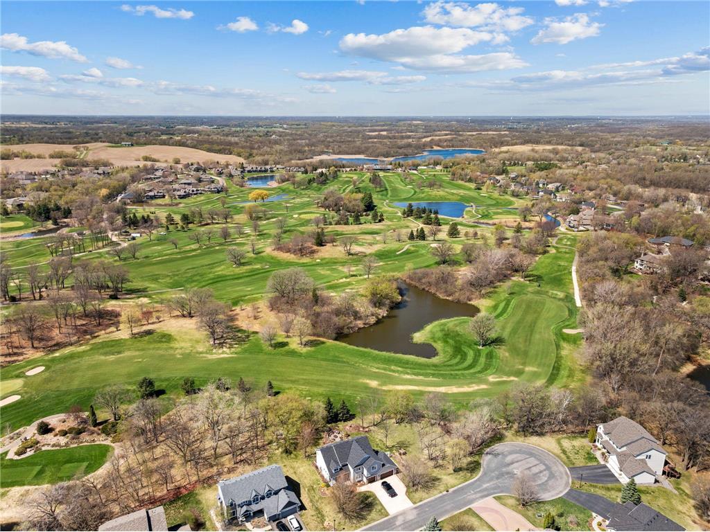 18265 Kerrville Trail #309 Lakeville MN 55044 7051664 image33