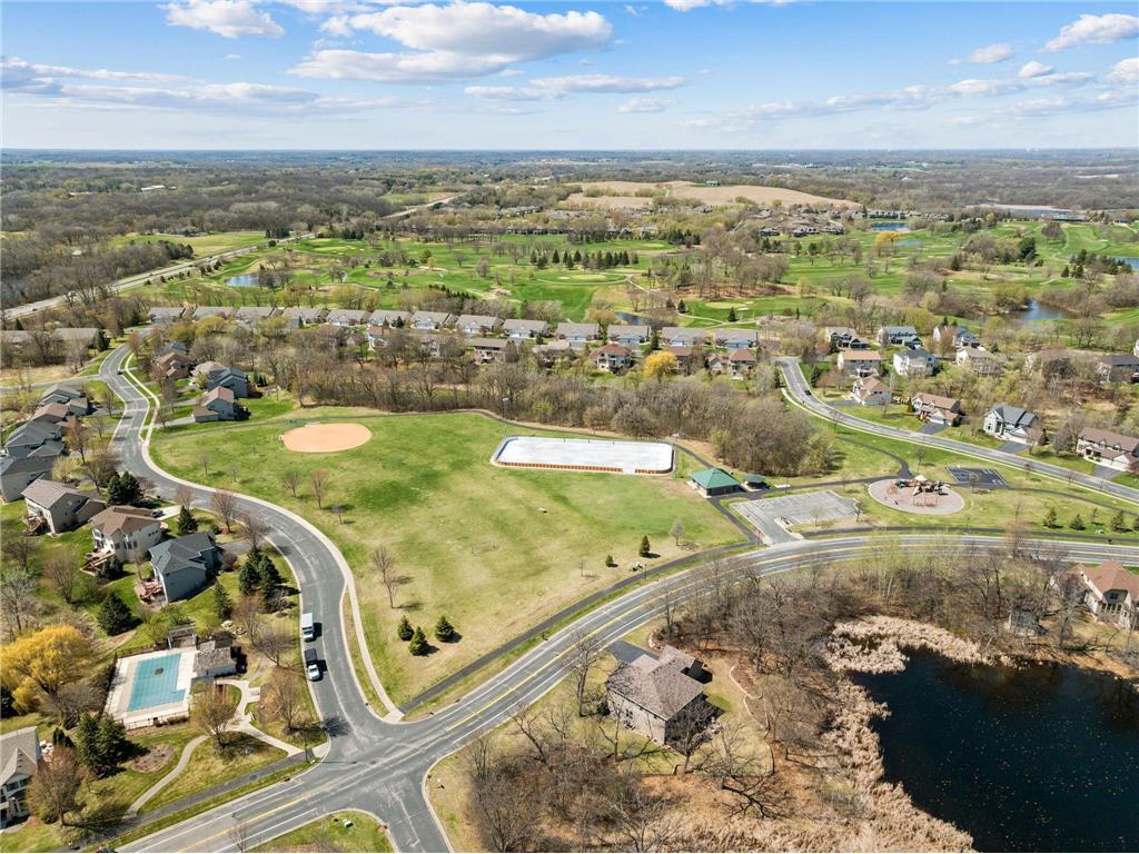 18265 Kerrville Trail #309 Lakeville MN 55044 7051664 image34