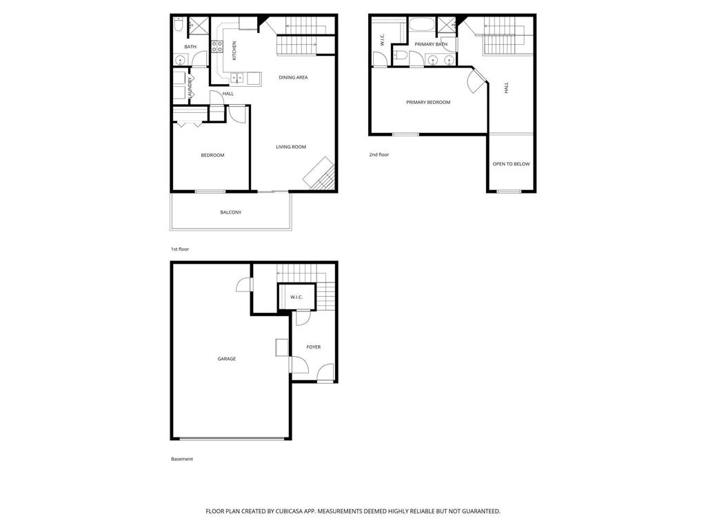 18265 Kerrville Trail #309 Lakeville MN 55044 7051664 image35