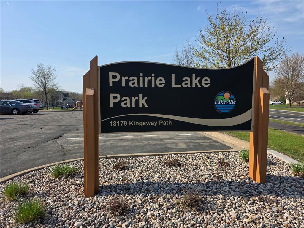 18265 Kerrville Trail #309 Lakeville MN 55044 7051664 image37