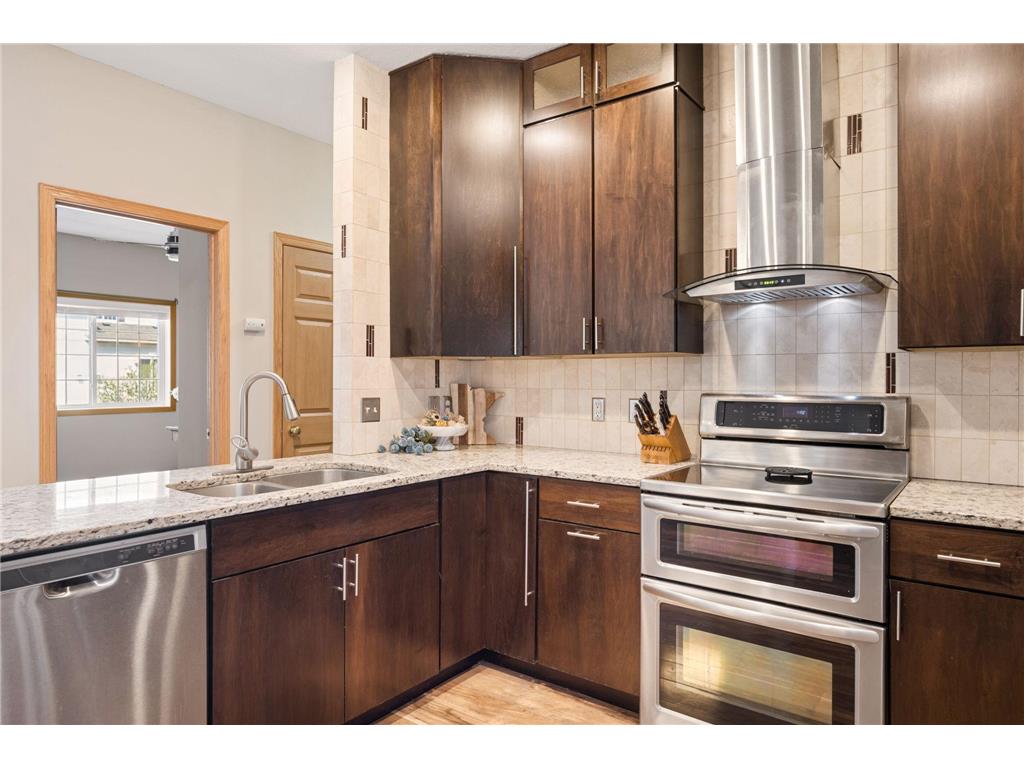 18265 Kerrville Trail #309 Lakeville MN 55044 7051664 image4