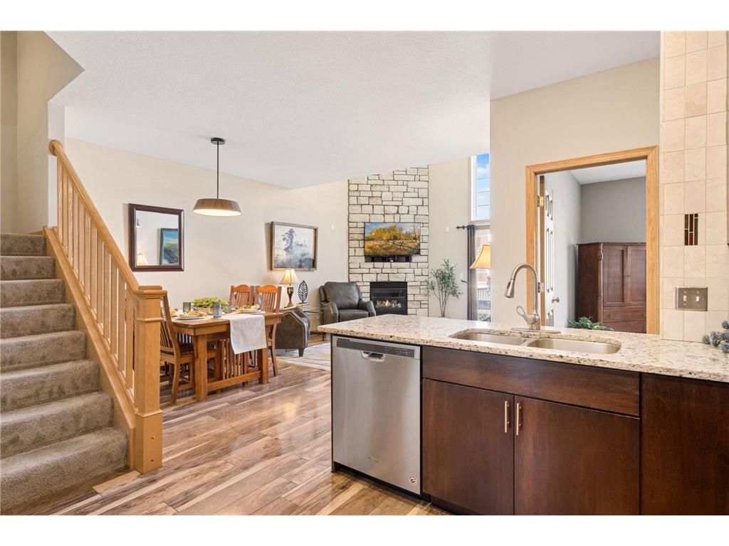 18265 Kerrville Trail #309 Lakeville MN 55044 7051664 image5