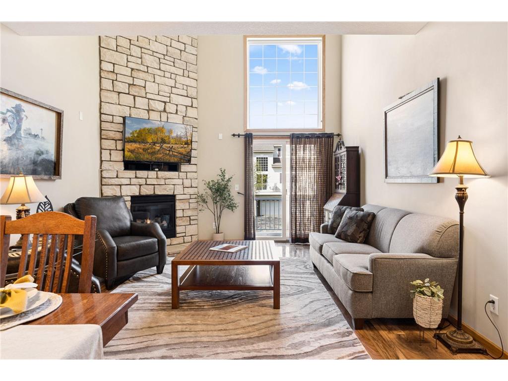 18265 Kerrville Trail #309 Lakeville MN 55044 7051664 image6