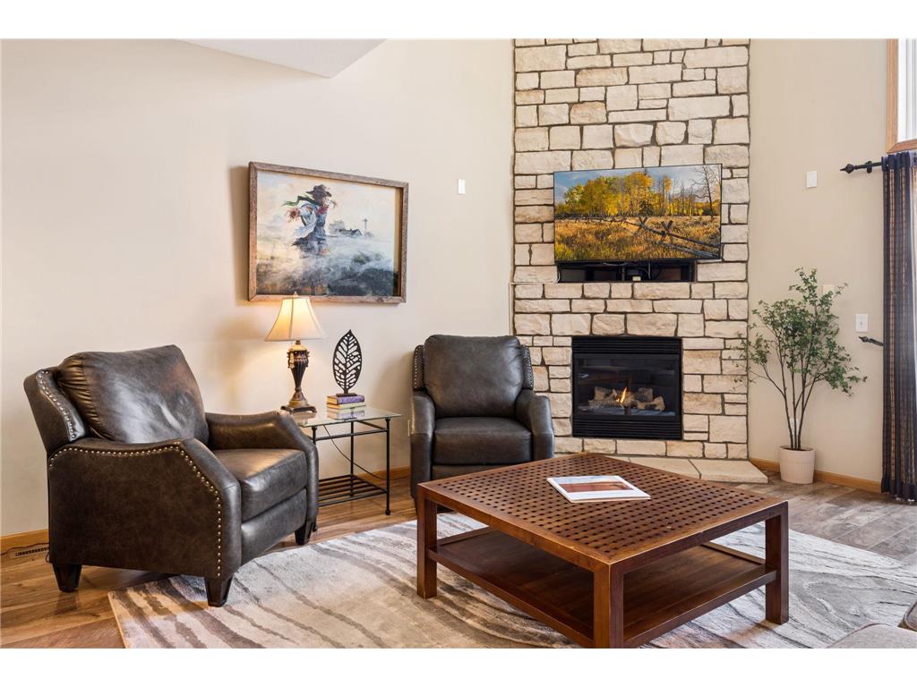 18265 Kerrville Trail #309 Lakeville MN 55044 7051664 image7