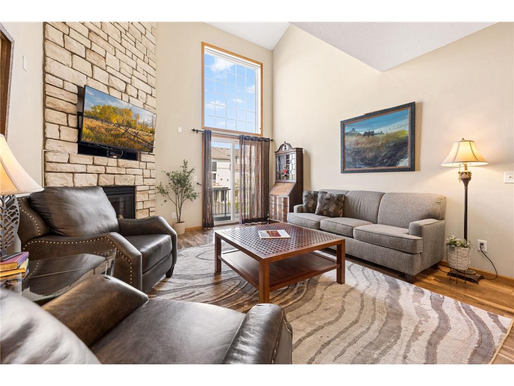 18265 Kerrville Trail #309 Lakeville MN 55044 7051664 image9