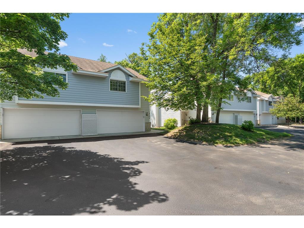 18266 Cascade Drive Eden Prairie MN 55347 6747539 image1